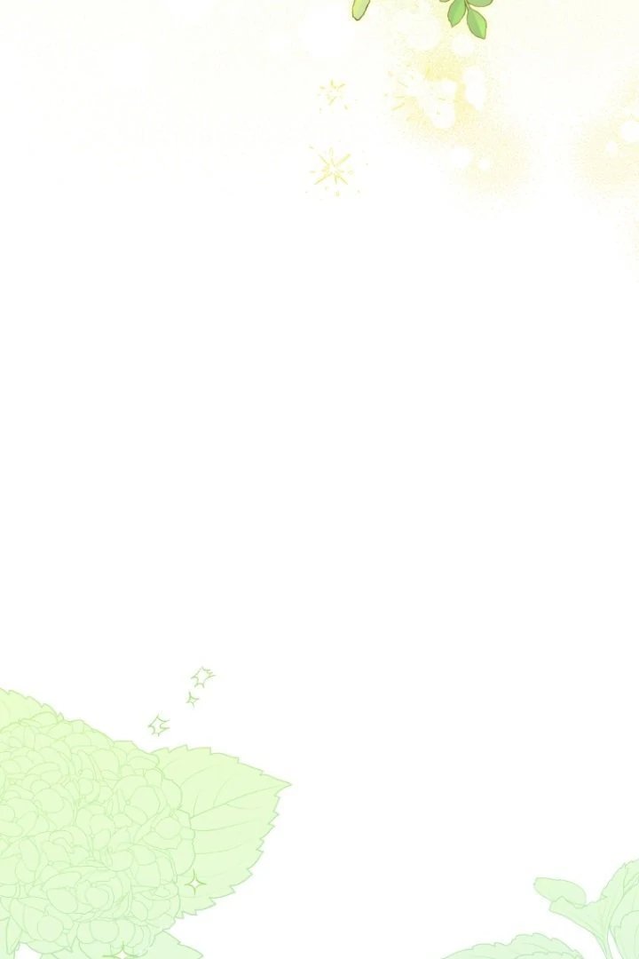 I’m Being Raised by Villains Chapter 109 - Page 50
