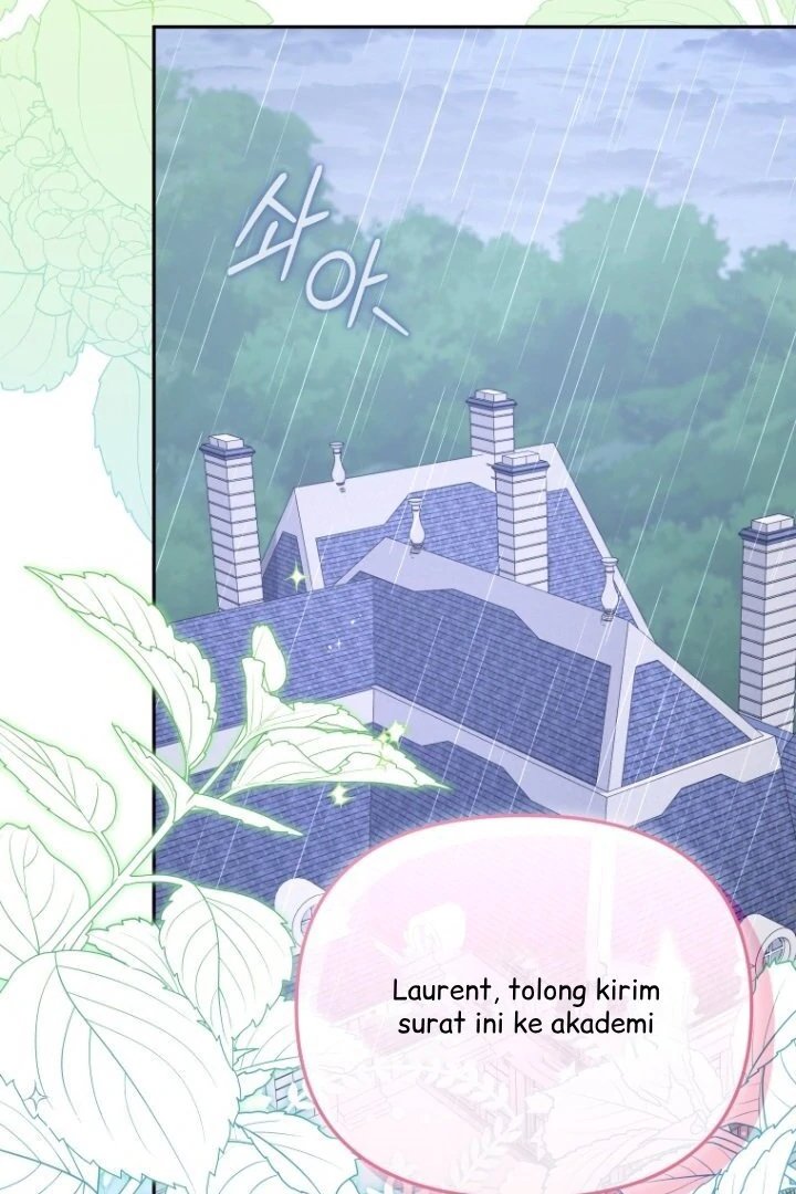 I’m Being Raised by Villains Chapter 109 - Page 51