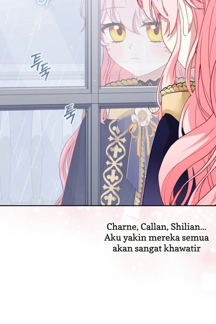 I’m Being Raised by Villains Chapter 109 - Page 58