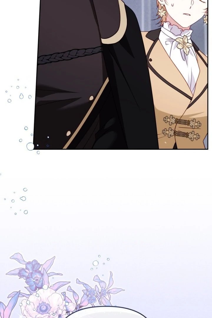 I’m Being Raised by Villains Chapter 109 - Page 6
