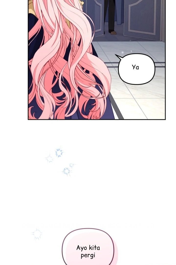 I’m Being Raised by Villains Chapter 109 - Page 62