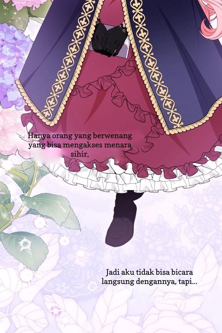 I’m Being Raised by Villains Chapter 109 - Page 66