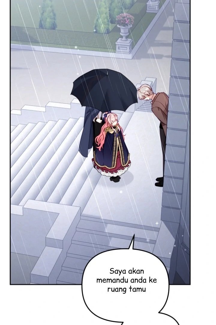 I’m Being Raised by Villains Chapter 109 - Page 68