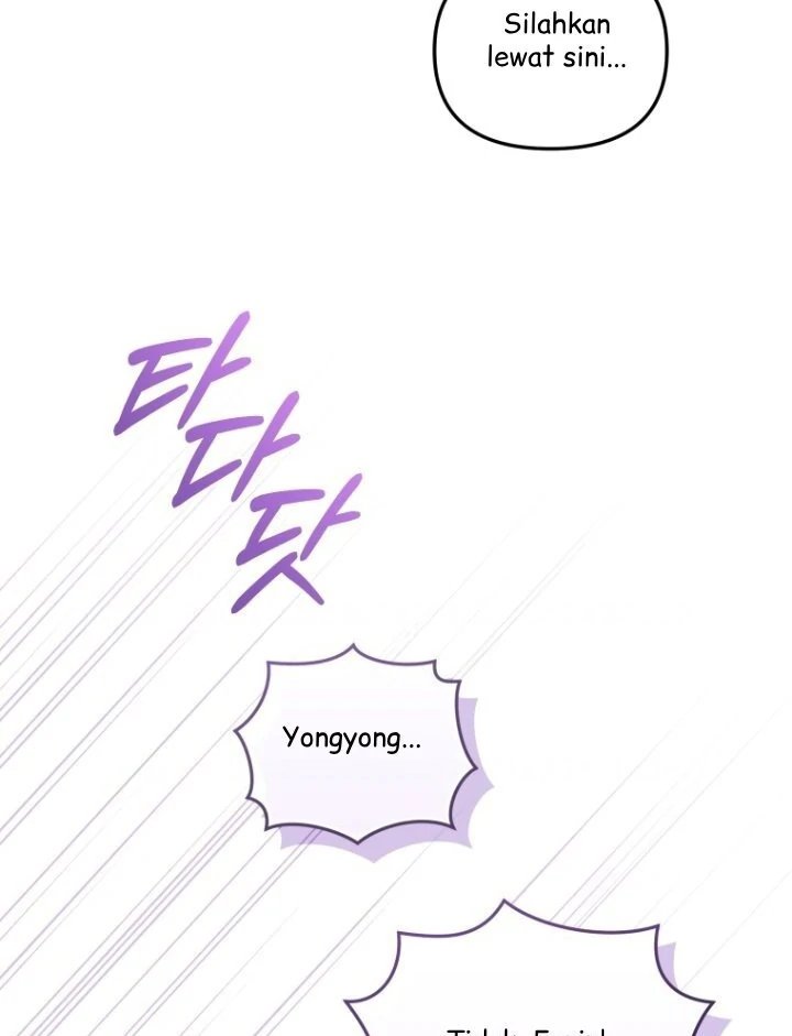 I’m Being Raised by Villains Chapter 109 - Page 69