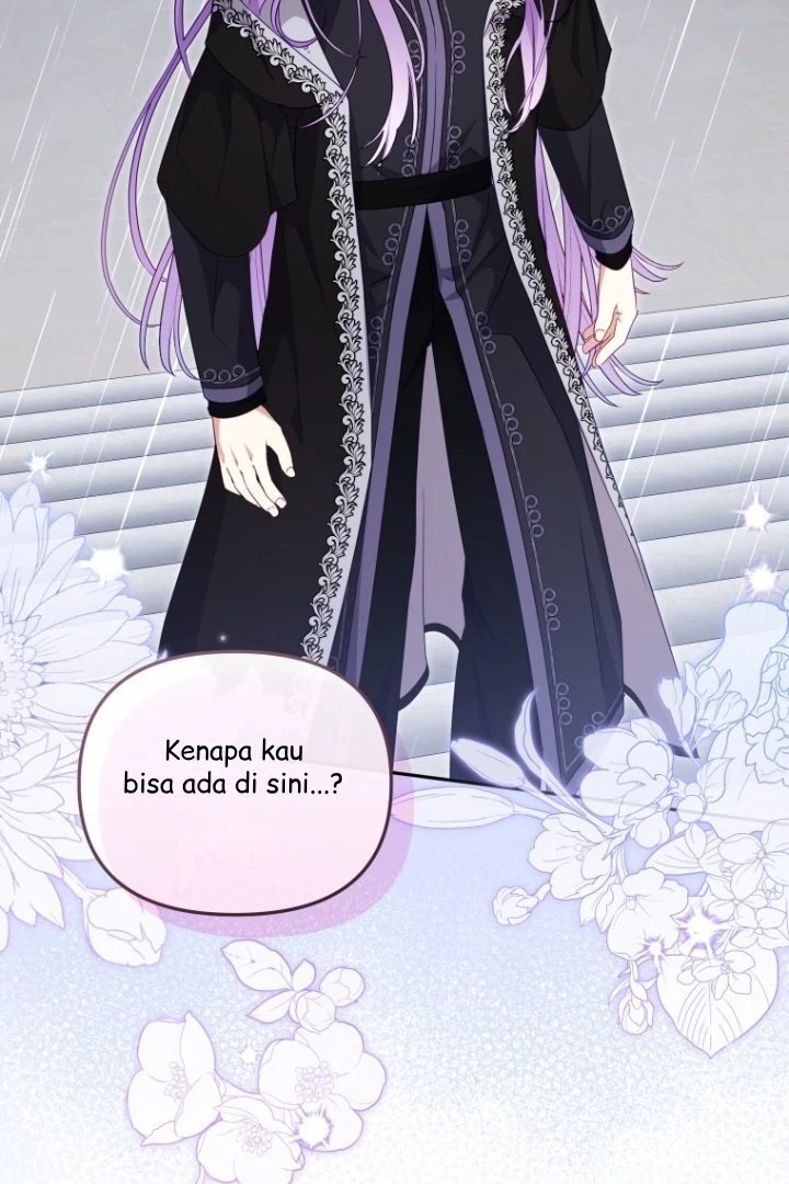I’m Being Raised by Villains Chapter 109 - Page 72