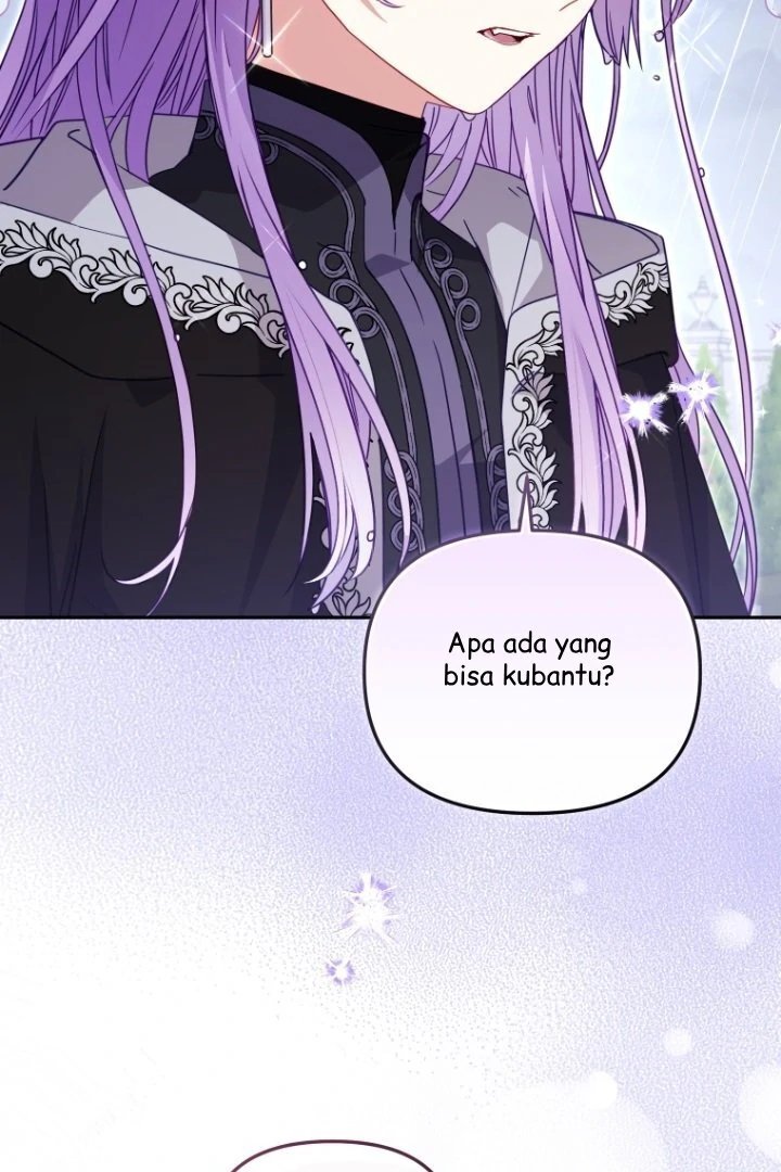 I’m Being Raised by Villains Chapter 109 - Page 77
