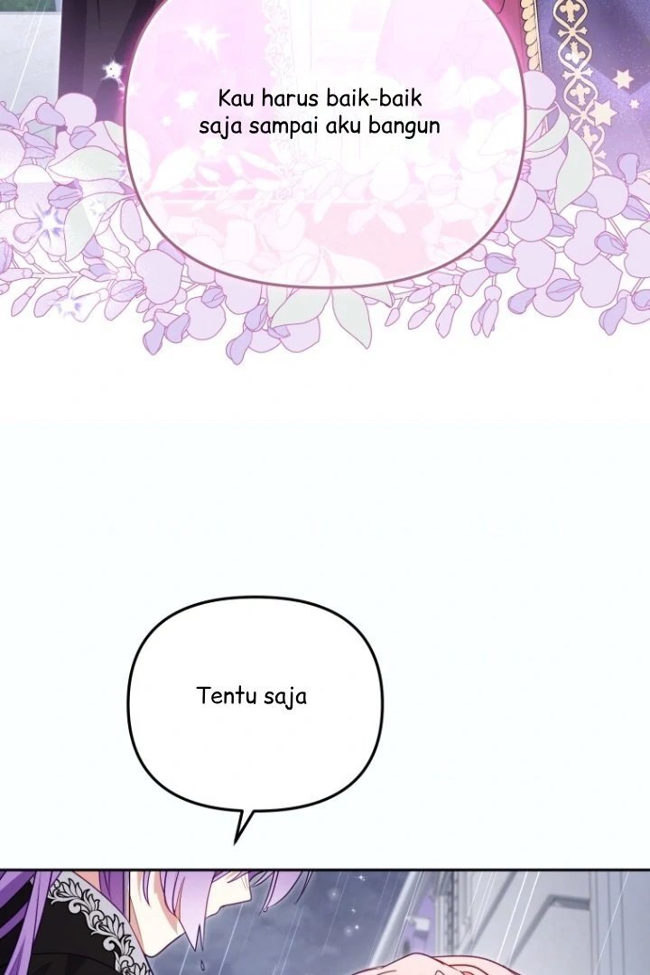 I’m Being Raised by Villains Chapter 109 - Page 81