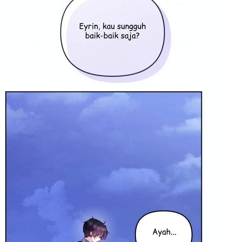 I’m Being Raised by Villains Chapter 109 - Page 87