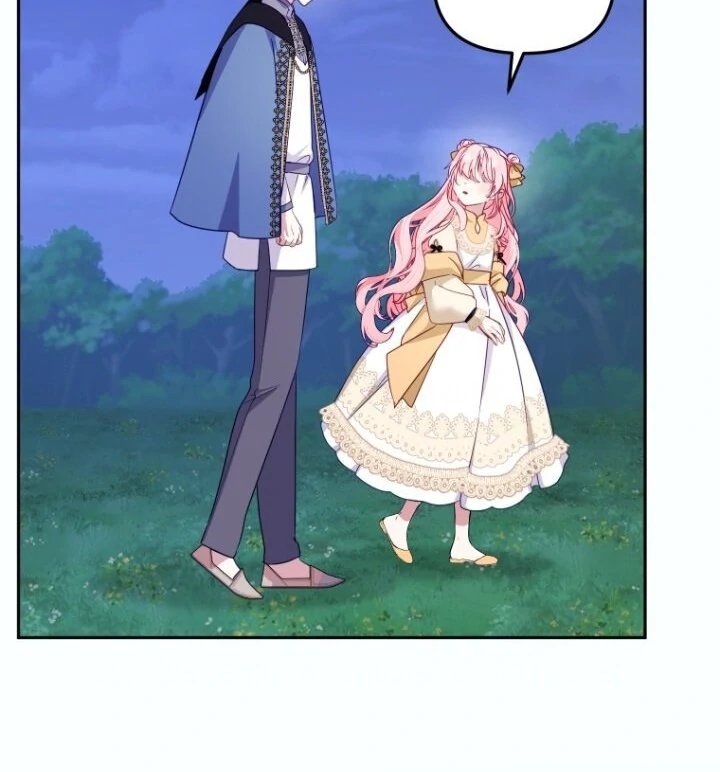 I’m Being Raised by Villains Chapter 109 - Page 88