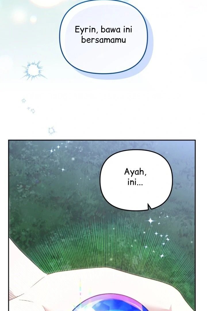 I’m Being Raised by Villains Chapter 109 - Page 98