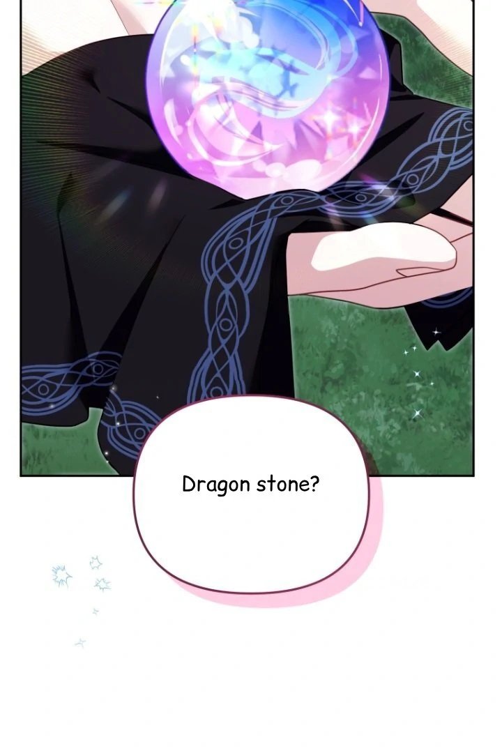 I’m Being Raised by Villains Chapter 109 - Page 99