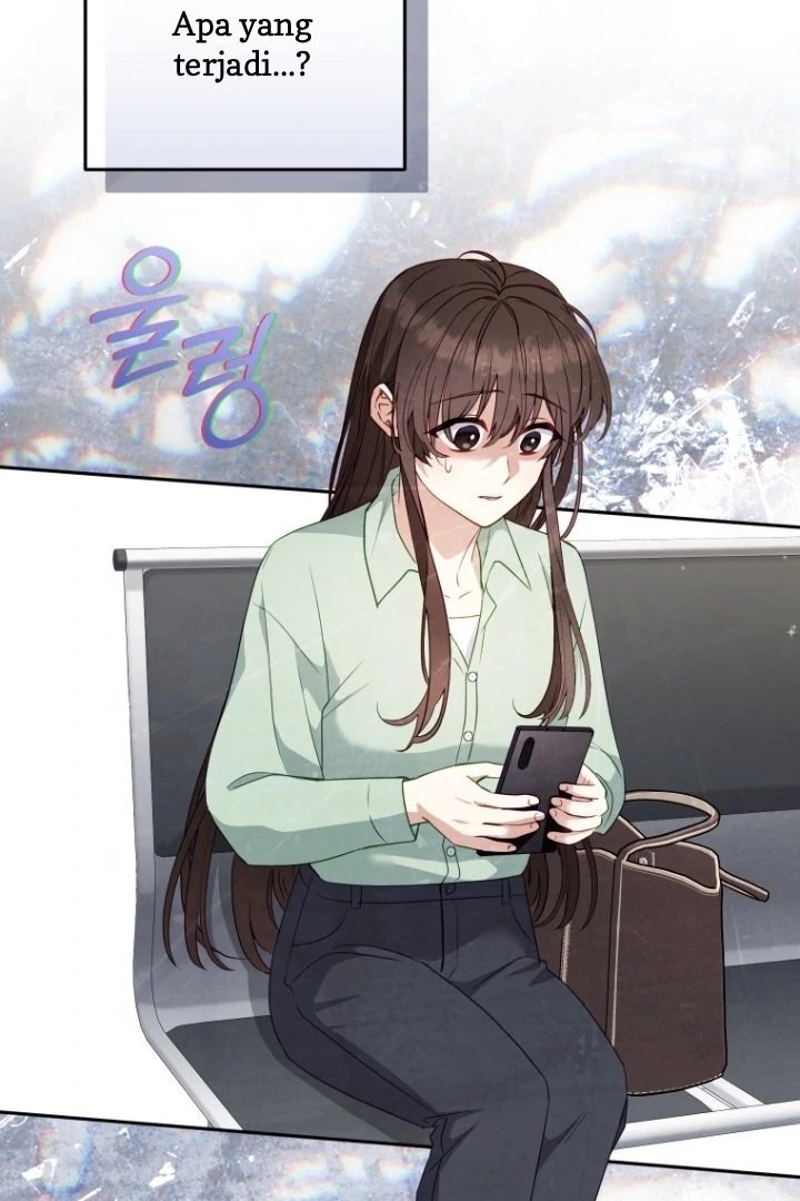 Baca I’m Being Raised by Villains Chapter 110 Bahasa Indonesia page 214