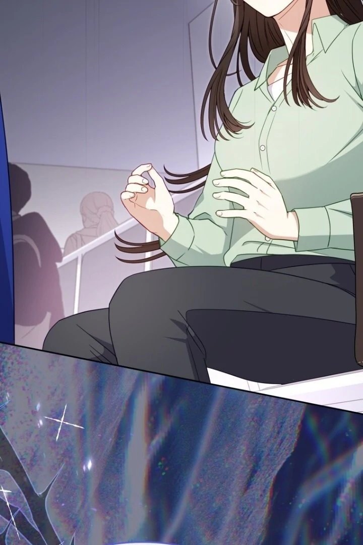 Baca I’m Being Raised by Villains Chapter 110 Bahasa Indonesia page 220