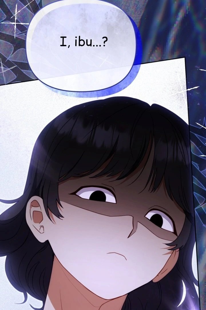 Baca I’m Being Raised by Villains Chapter 110 Bahasa Indonesia page 222