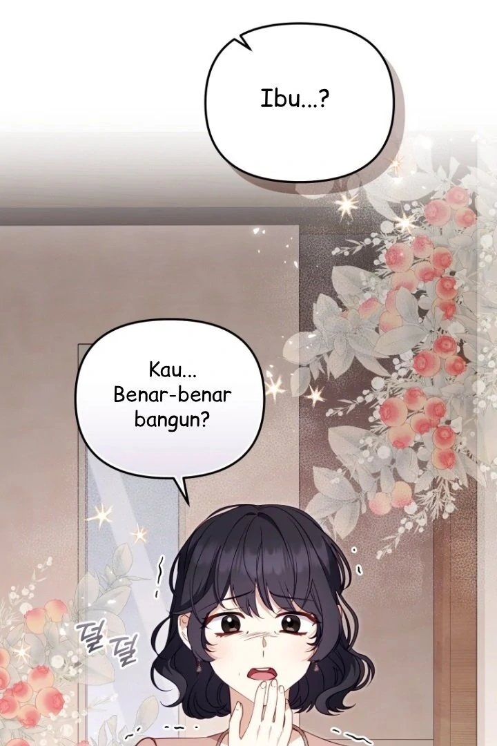 Baca I’m Being Raised by Villains Chapter 110 Bahasa Indonesia page 26