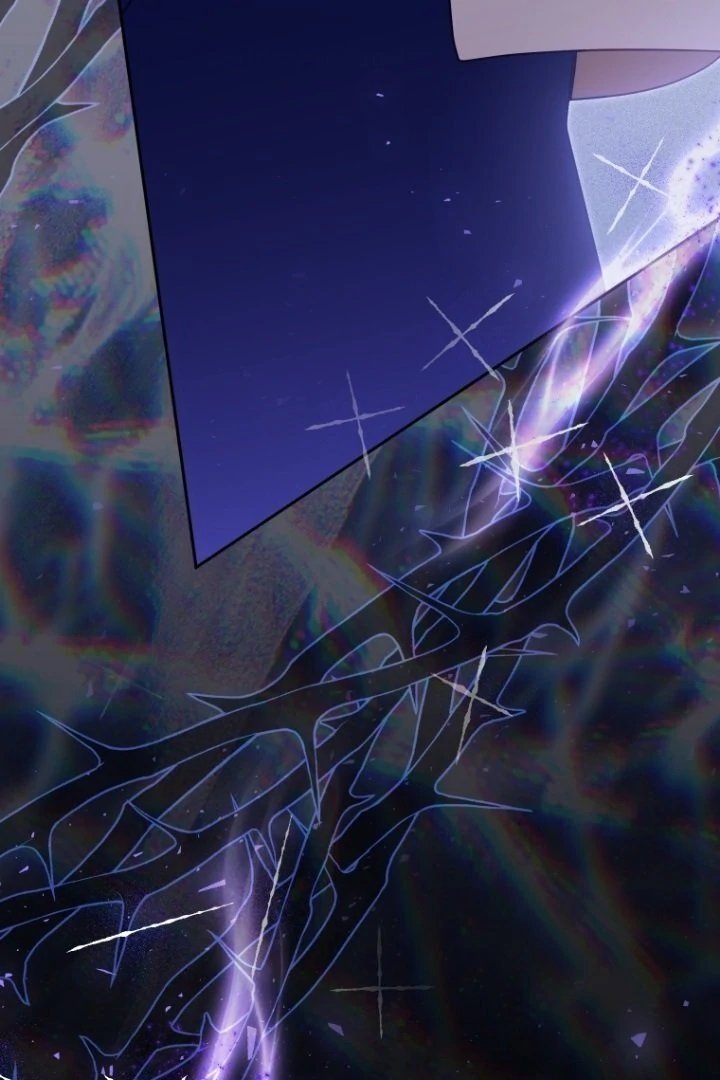 Baca I’m Being Raised by Villains Chapter 110 Bahasa Indonesia page 226