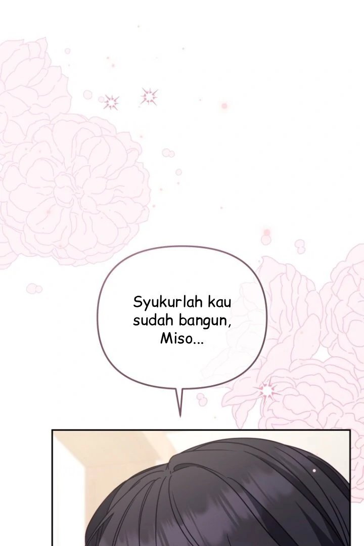 Baca I’m Being Raised by Villains Chapter 110 Bahasa Indonesia page 36