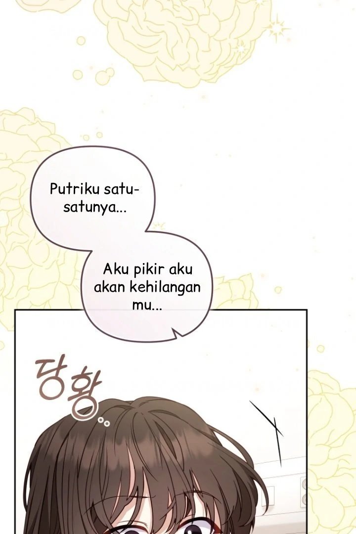 Baca I’m Being Raised by Villains Chapter 110 Bahasa Indonesia page 40