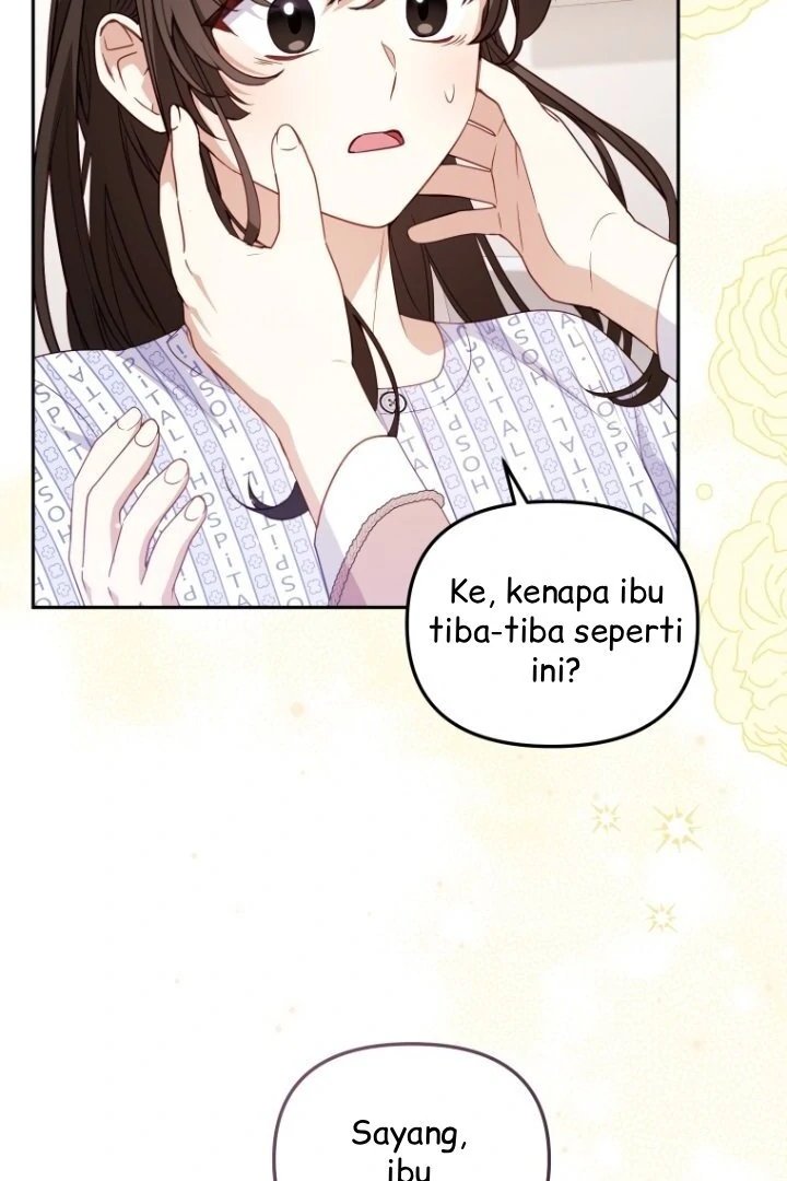 Baca I’m Being Raised by Villains Chapter 110 Bahasa Indonesia page 42