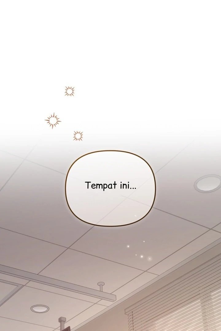 Baca I’m Being Raised by Villains Chapter 110 Bahasa Indonesia page 8