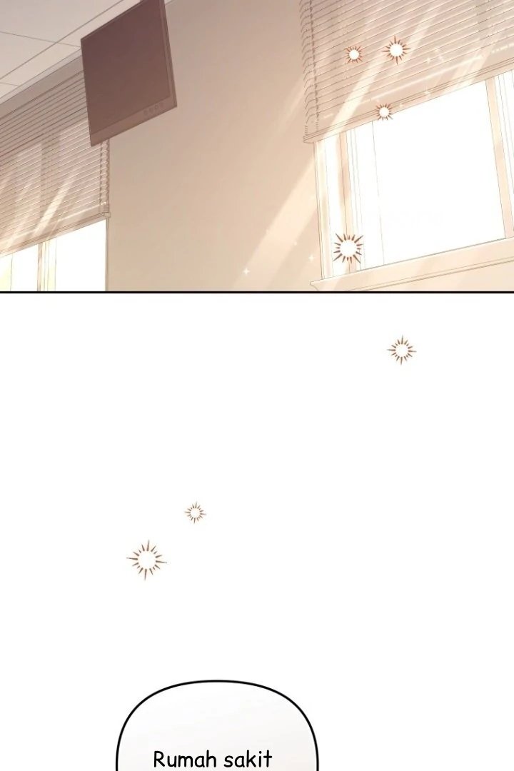 Baca I’m Being Raised by Villains Chapter 110 Bahasa Indonesia page 10