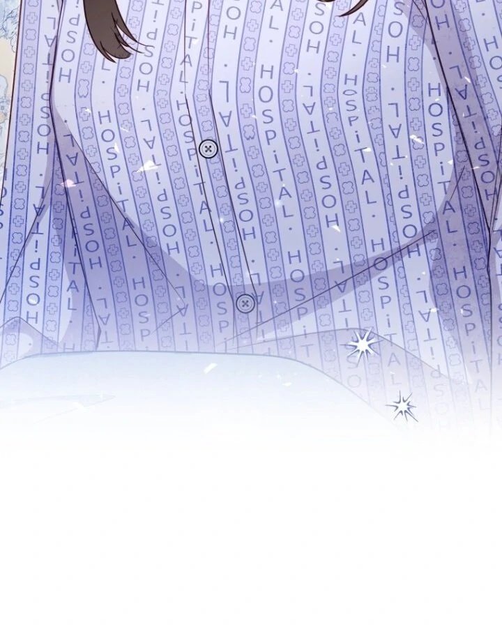 Baca I’m Being Raised by Villains Chapter 110 Bahasa Indonesia page 64