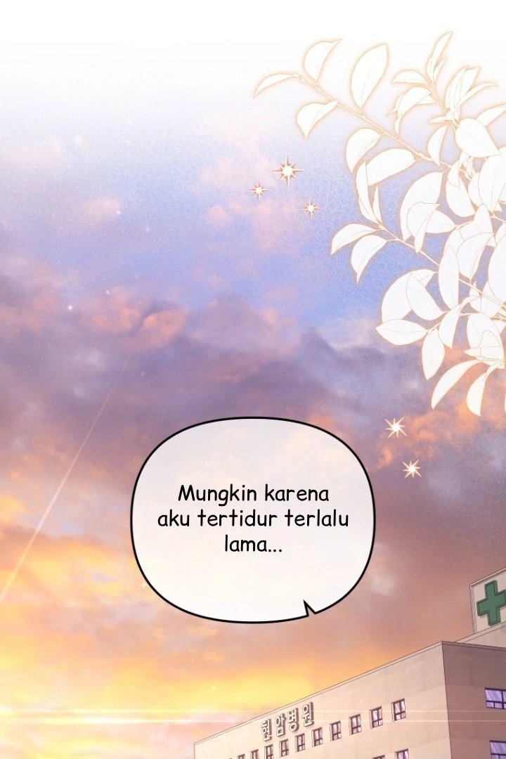 Baca I’m Being Raised by Villains Chapter 110 Bahasa Indonesia page 66