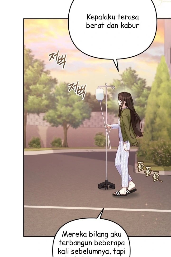 Baca I’m Being Raised by Villains Chapter 110 Bahasa Indonesia page 70