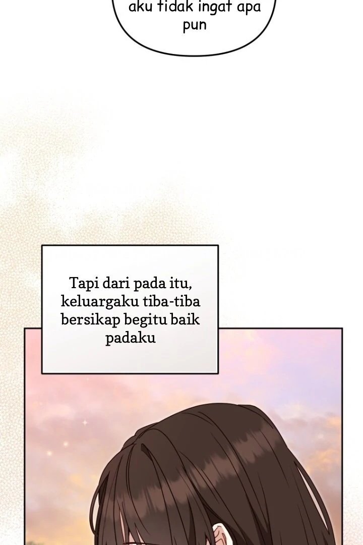 Baca I’m Being Raised by Villains Chapter 110 Bahasa Indonesia page 72