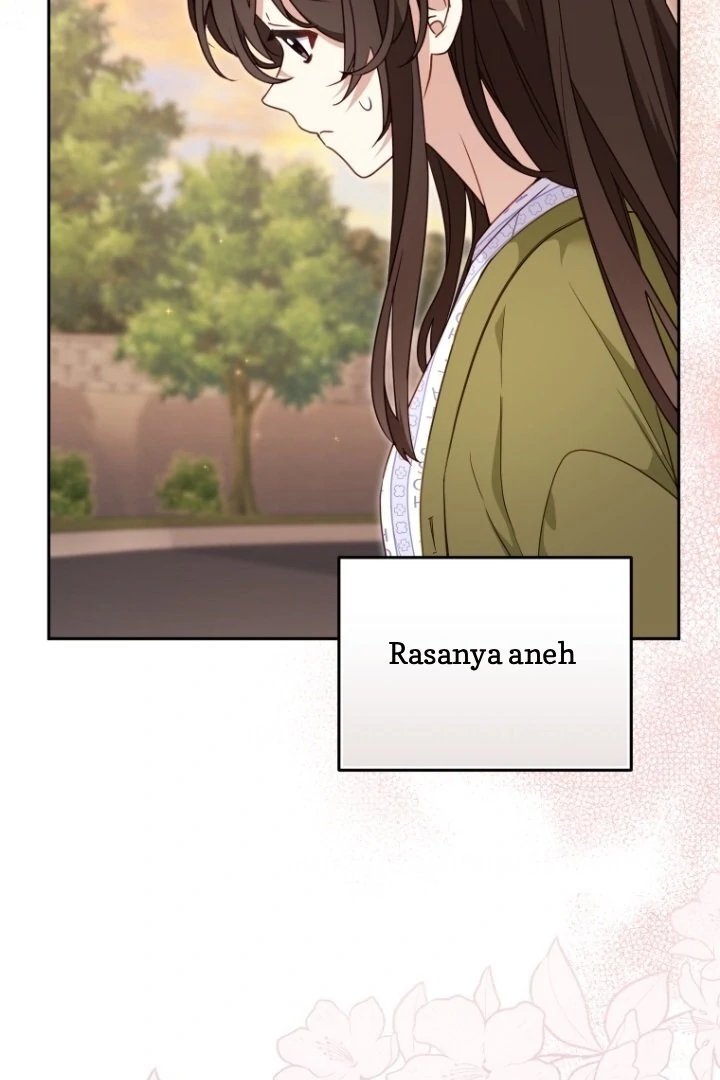 Baca I’m Being Raised by Villains Chapter 110 Bahasa Indonesia page 74