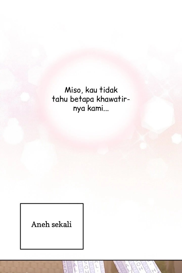 Baca I’m Being Raised by Villains Chapter 110 Bahasa Indonesia page 78