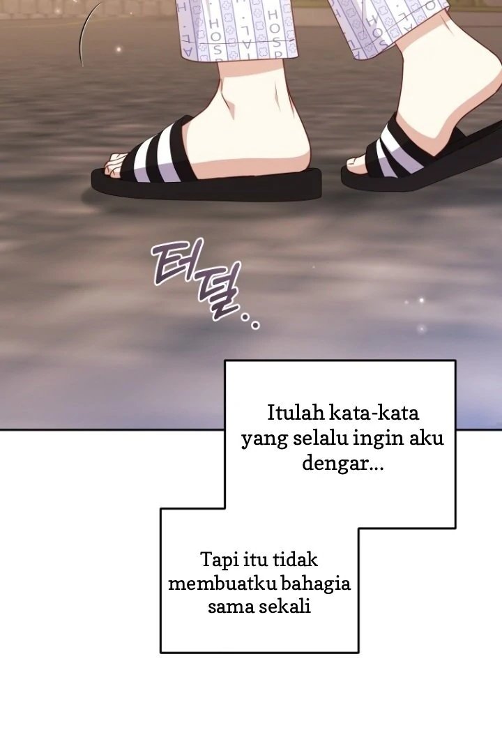 Baca I’m Being Raised by Villains Chapter 110 Bahasa Indonesia page 80
