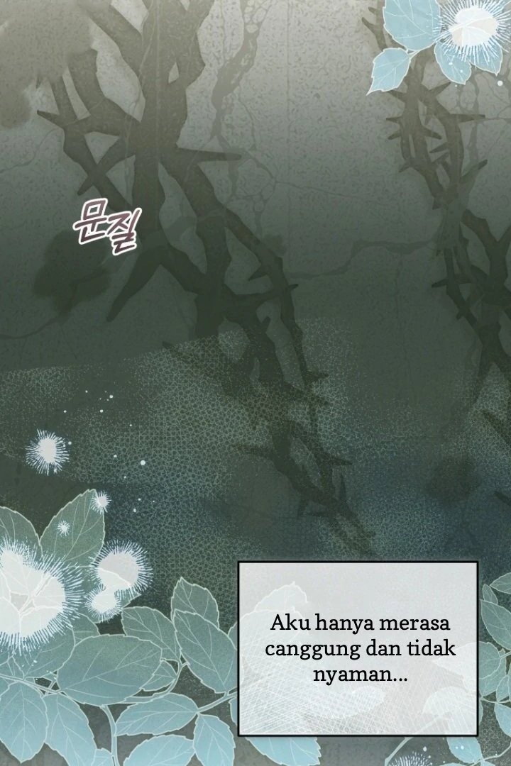 Baca I’m Being Raised by Villains Chapter 110 Bahasa Indonesia page 84