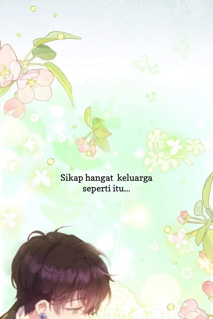 Baca I’m Being Raised by Villains Chapter 110 Bahasa Indonesia page 88
