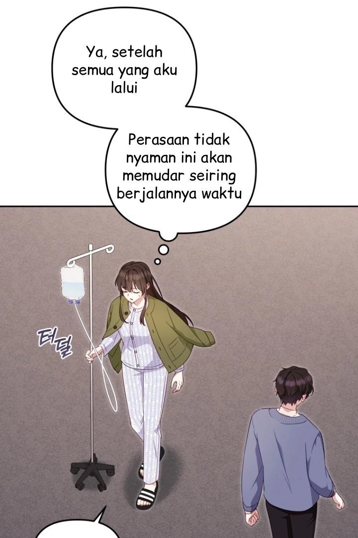 Baca I’m Being Raised by Villains Chapter 110 Bahasa Indonesia page 98