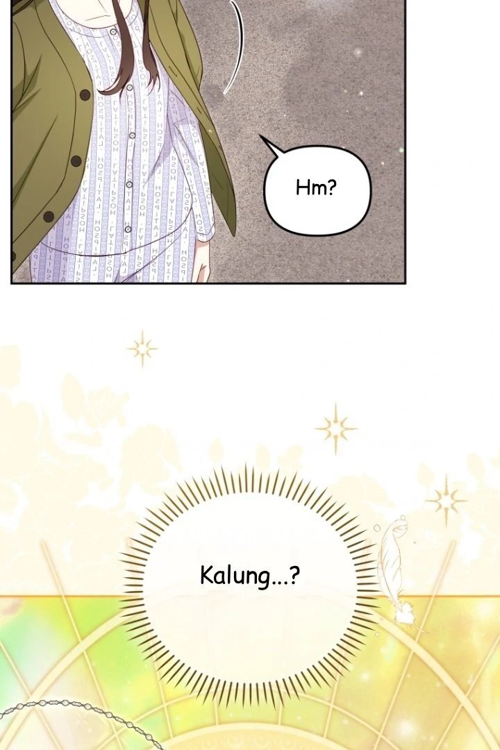 Baca I’m Being Raised by Villains Chapter 110 Bahasa Indonesia page 102