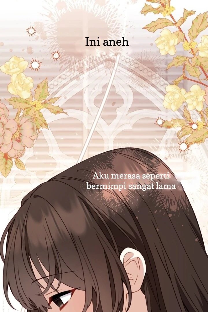 Baca I’m Being Raised by Villains Chapter 110 Bahasa Indonesia page 14