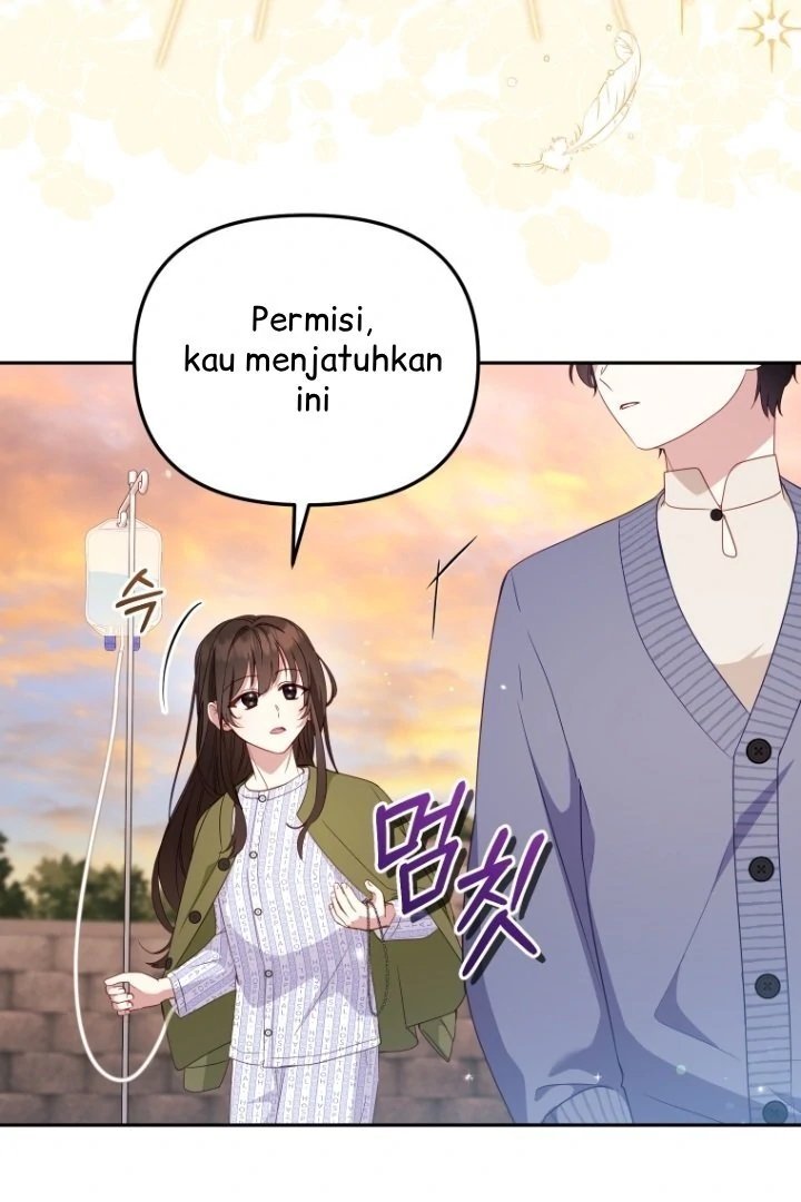 Baca I’m Being Raised by Villains Chapter 110 Bahasa Indonesia page 106