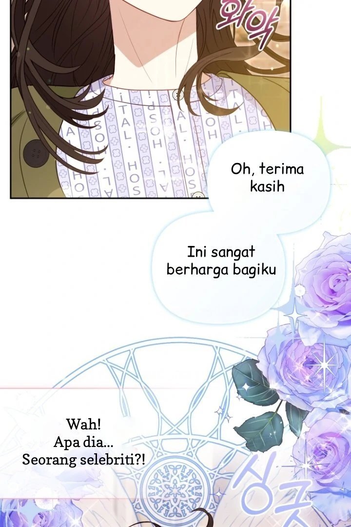 Baca I’m Being Raised by Villains Chapter 110 Bahasa Indonesia page 110