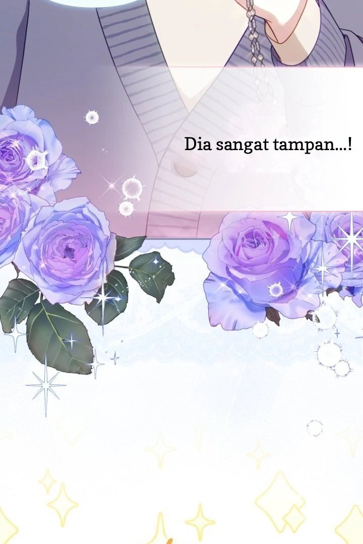 Baca I’m Being Raised by Villains Chapter 110 Bahasa Indonesia page 114
