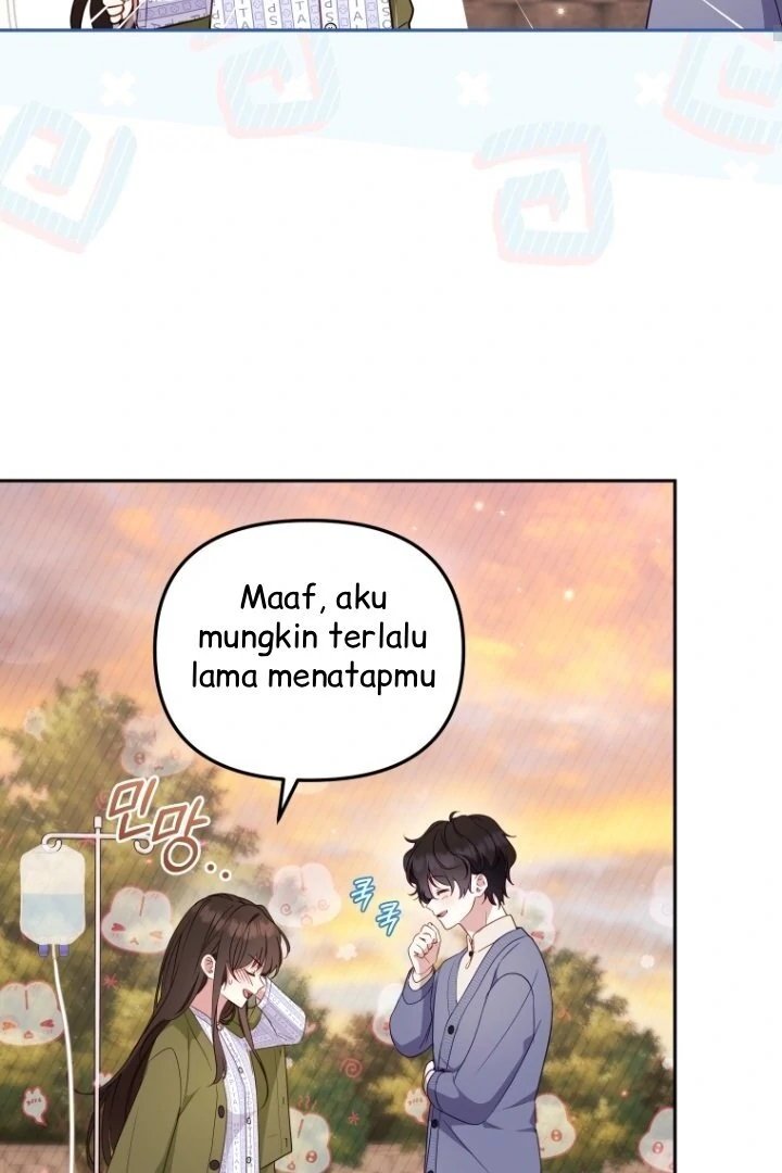 Baca I’m Being Raised by Villains Chapter 110 Bahasa Indonesia page 120