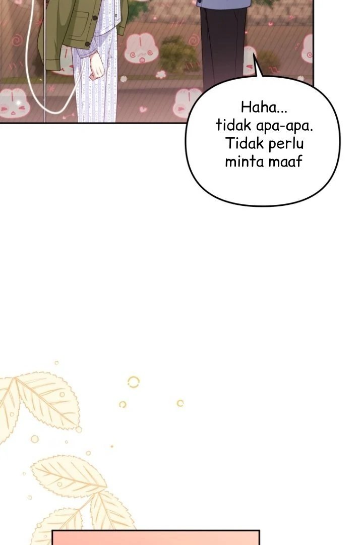 Baca I’m Being Raised by Villains Chapter 110 Bahasa Indonesia page 122