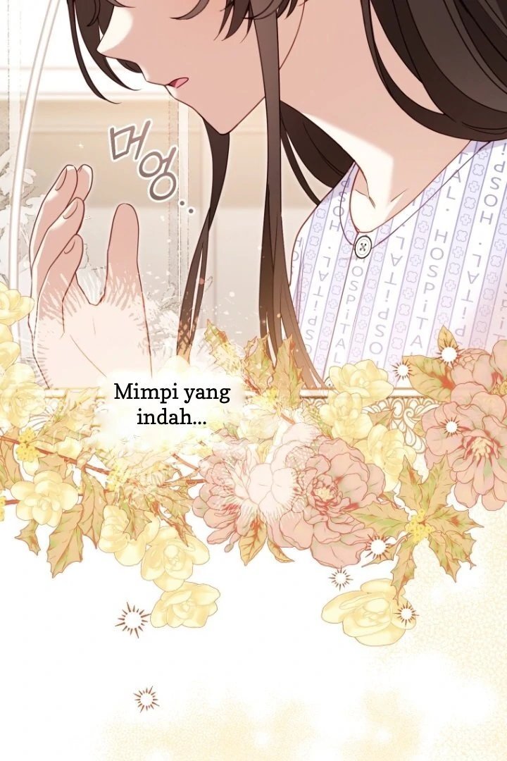 Baca I’m Being Raised by Villains Chapter 110 Bahasa Indonesia page 16