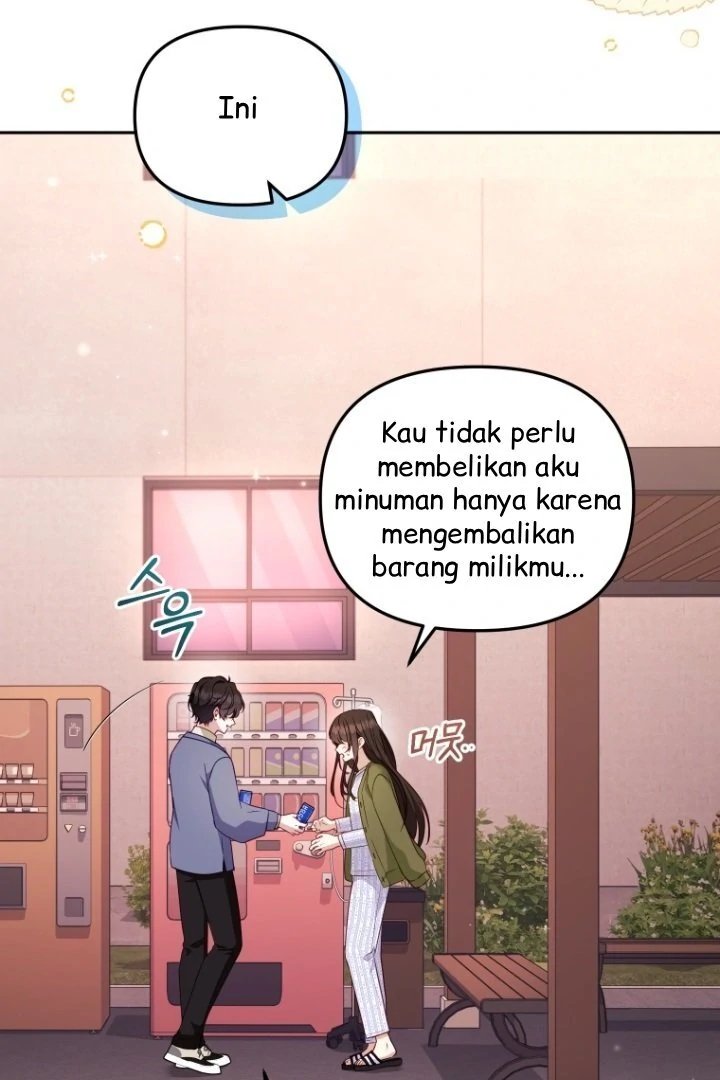 Baca I’m Being Raised by Villains Chapter 110 Bahasa Indonesia page 124