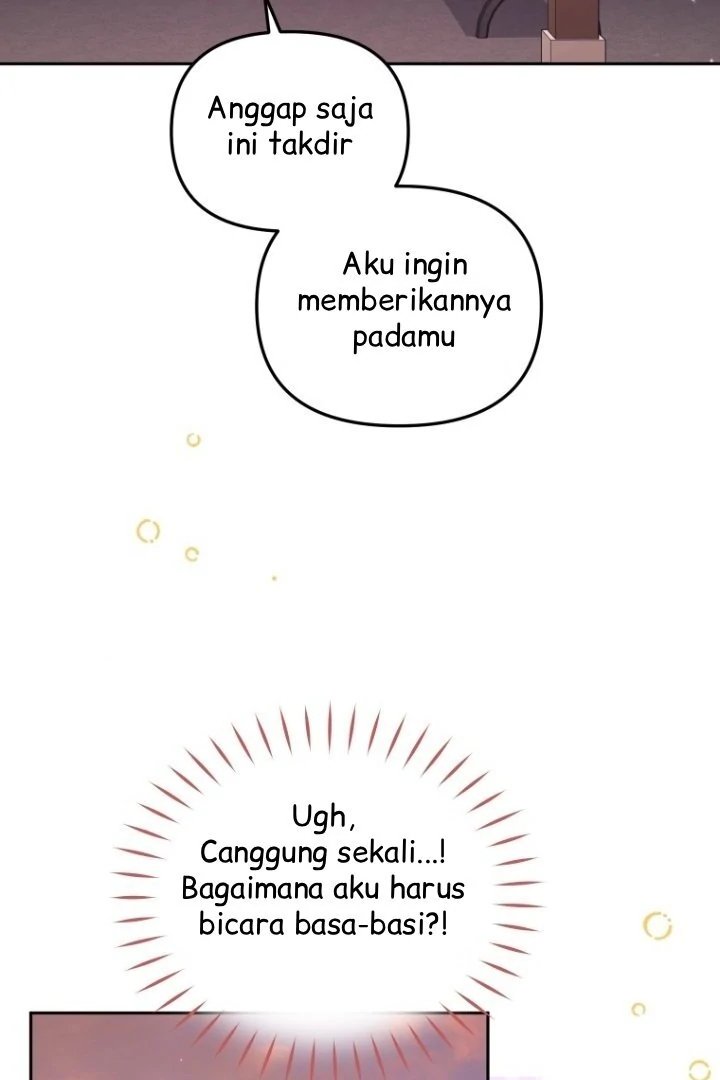 Baca I’m Being Raised by Villains Chapter 110 Bahasa Indonesia page 126
