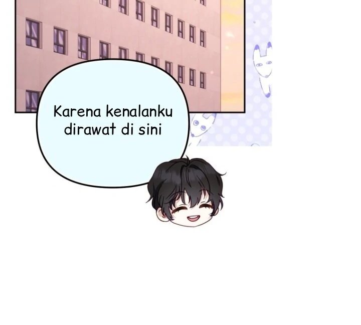 Baca I’m Being Raised by Villains Chapter 110 Bahasa Indonesia page 130