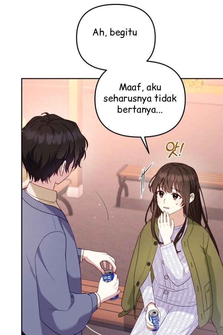 Baca I’m Being Raised by Villains Chapter 110 Bahasa Indonesia page 132