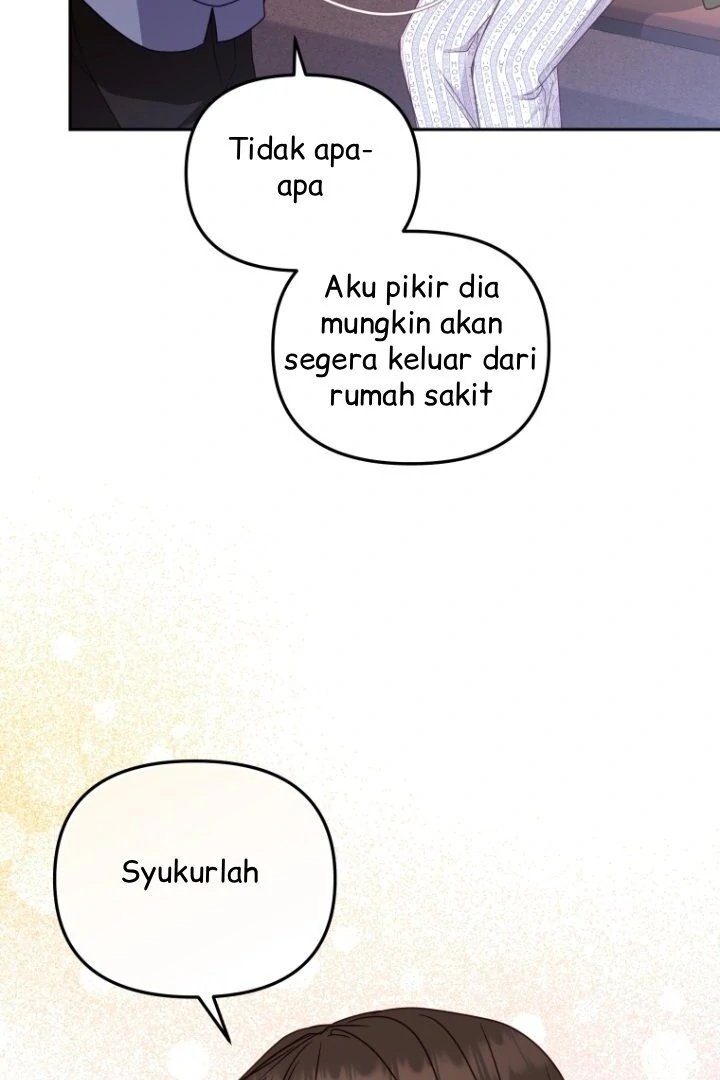 Baca I’m Being Raised by Villains Chapter 110 Bahasa Indonesia page 134