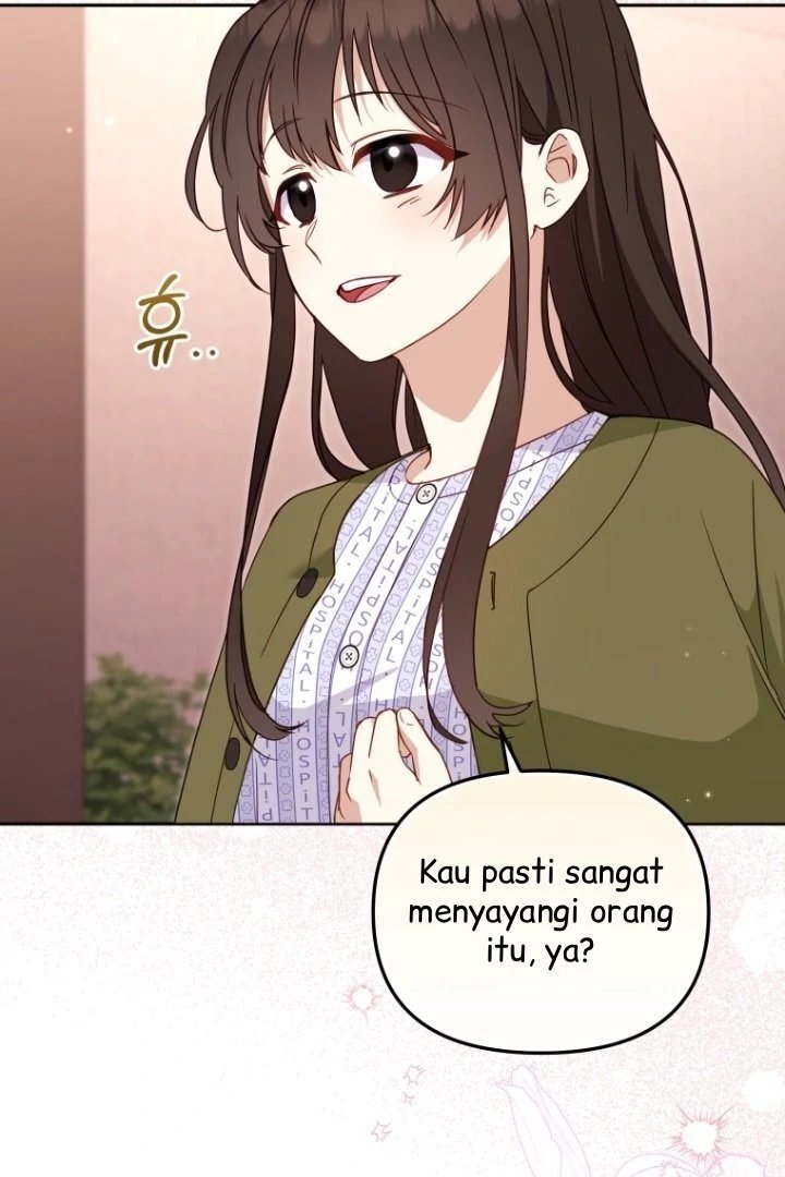 Baca I’m Being Raised by Villains Chapter 110 Bahasa Indonesia page 136