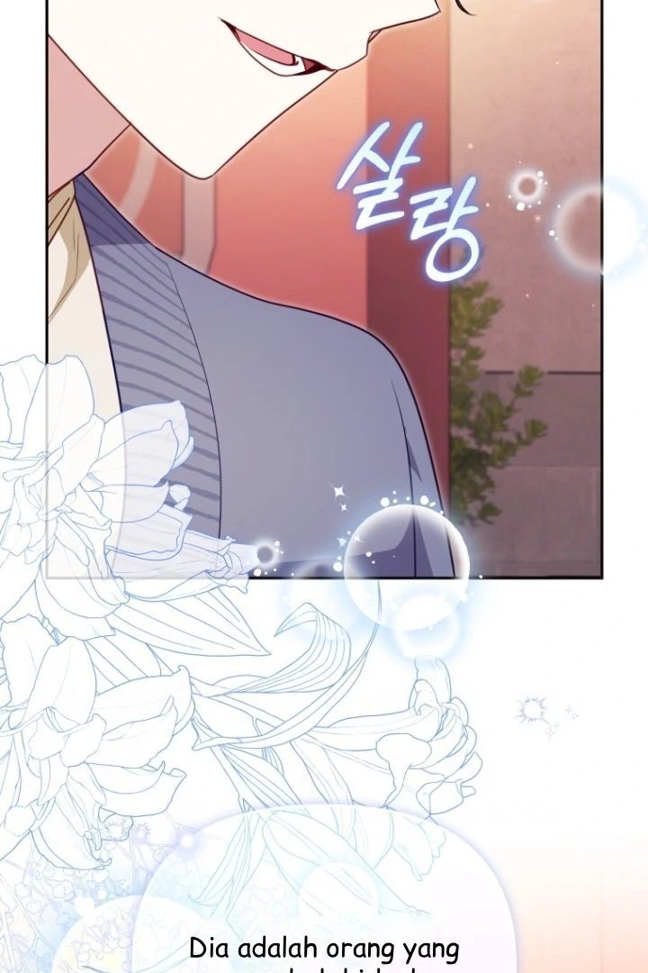 Baca I’m Being Raised by Villains Chapter 110 Bahasa Indonesia page 140
